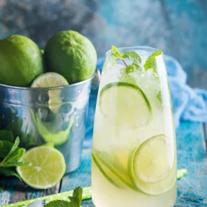Limeade  (Ji Sitwon)