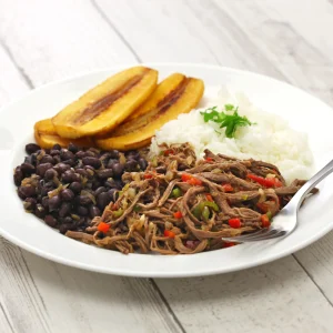 Legim without Meat  (Legim San Vyann) — Vegetarian